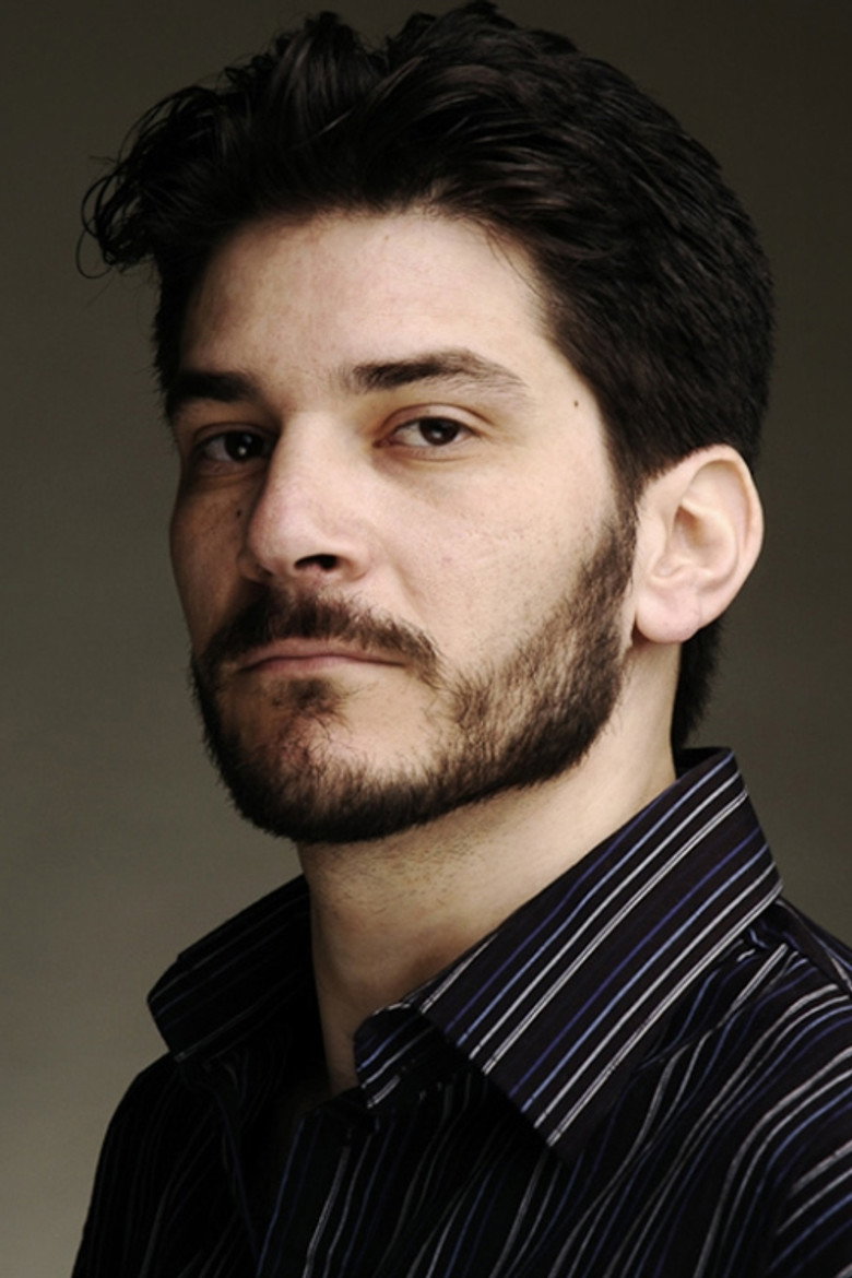 Uriel Emil Pollack photo 2