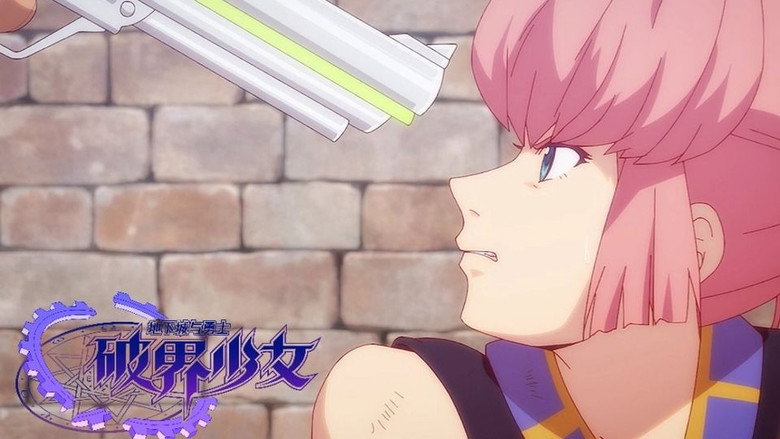 Episode 6