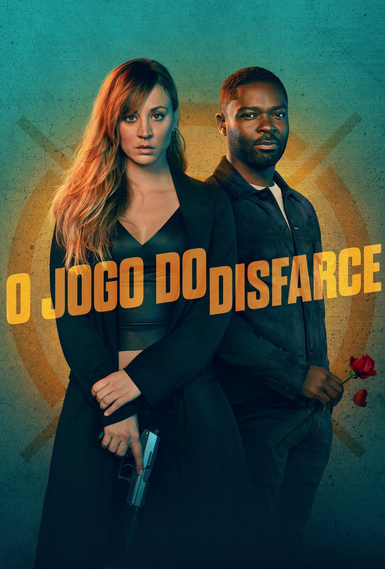 Póster la Película
