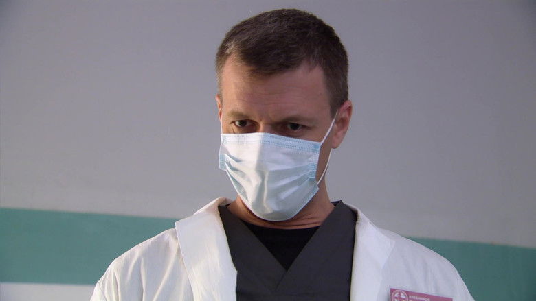 Still image for Красная зона season 1 episode 77: Episode 77 Still image for Красная зона season 1 episode 77: Episode 77