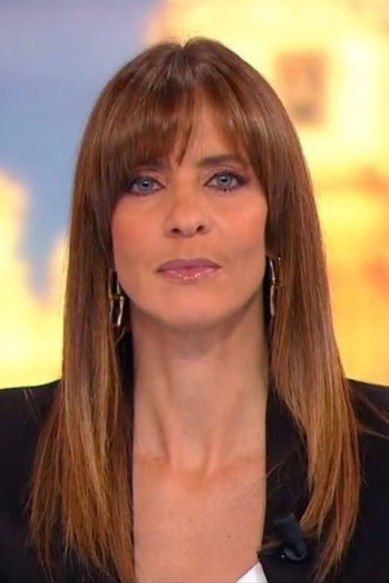 Ana Guedes Rodrigues photo 3