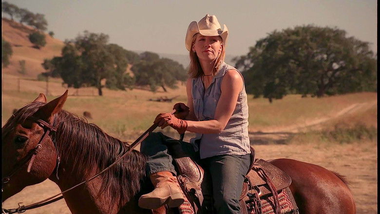 Image d'arrière-plan 7 du film The Last Cowboy