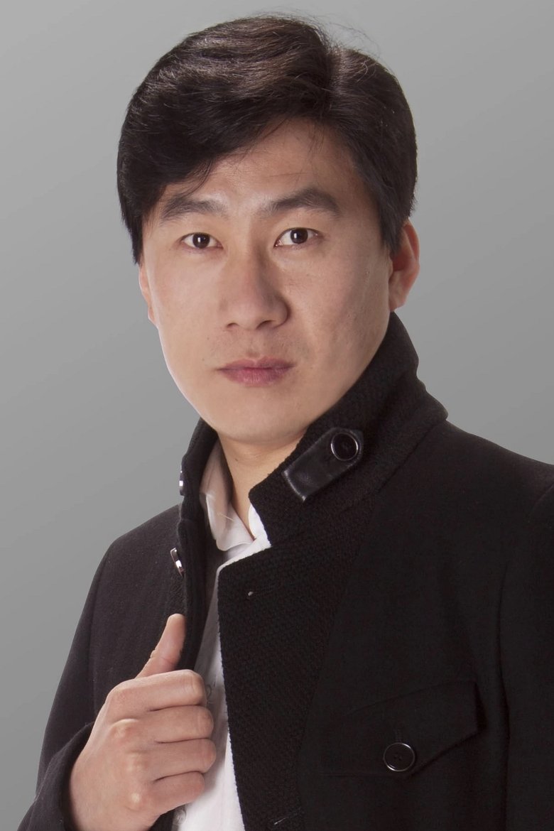 Ảnh Meng Ling Yu