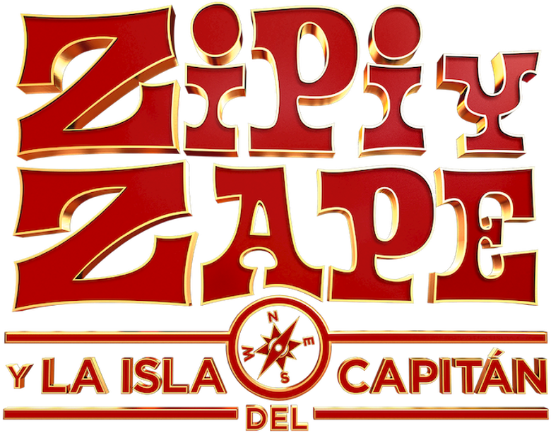 Imagen de Zipi y Zape y la isla del capitán