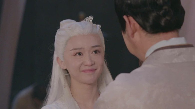 Tập 18