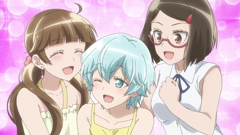afterschool dice club 1 dub afterschool dice club 1 dub