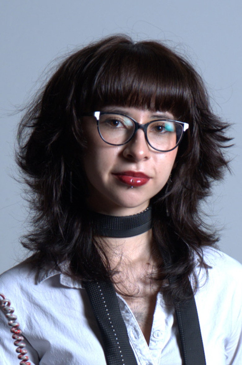 Juanita Olarte