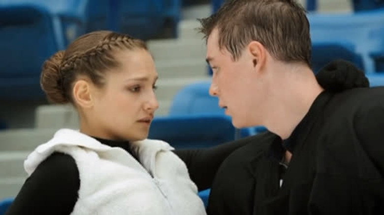 Эпизод 3 still
