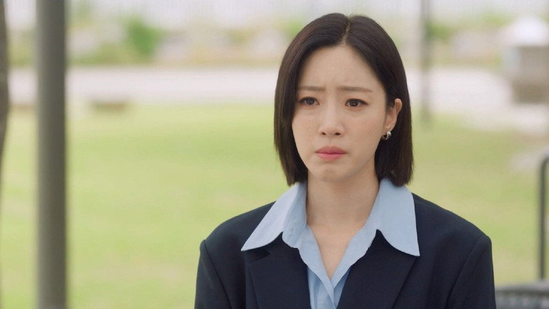 여왕의 집 Season 1 37화