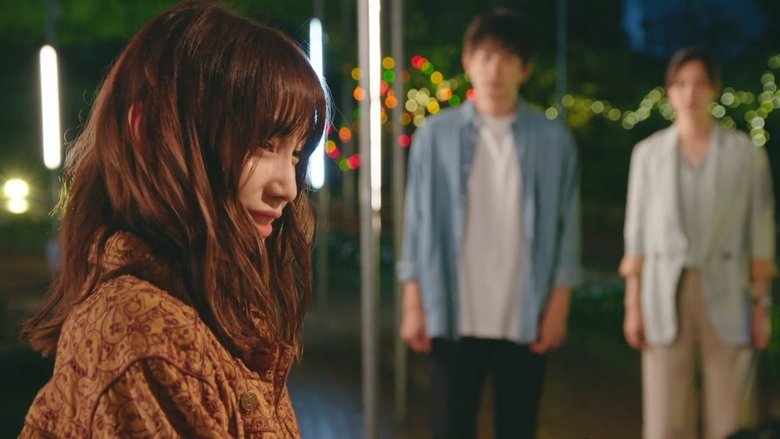 Still image for Guilty: Kono Koi wa Tsumi Desuka season 1 episode 10: Episode 10 Still image for Guilty: Kono Koi wa Tsumi Desuka season 1 episode 10: Episode 10