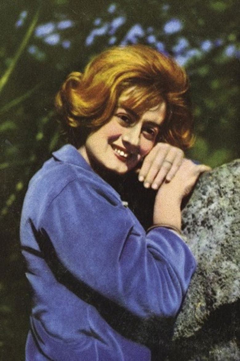 Photo de Jocy de Oliveira