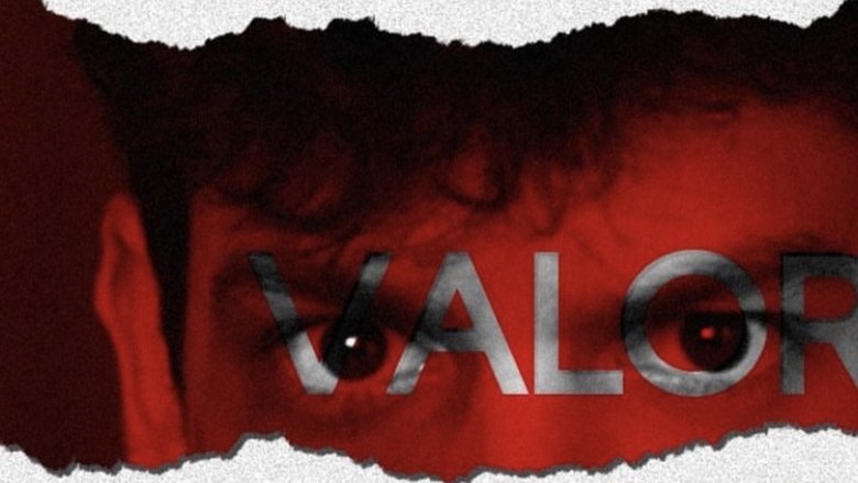 Valor main backdrop