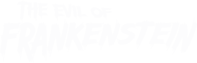 Imagen de El castigo de Frankenstein