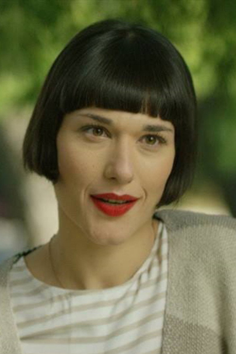 Irida Mara photo