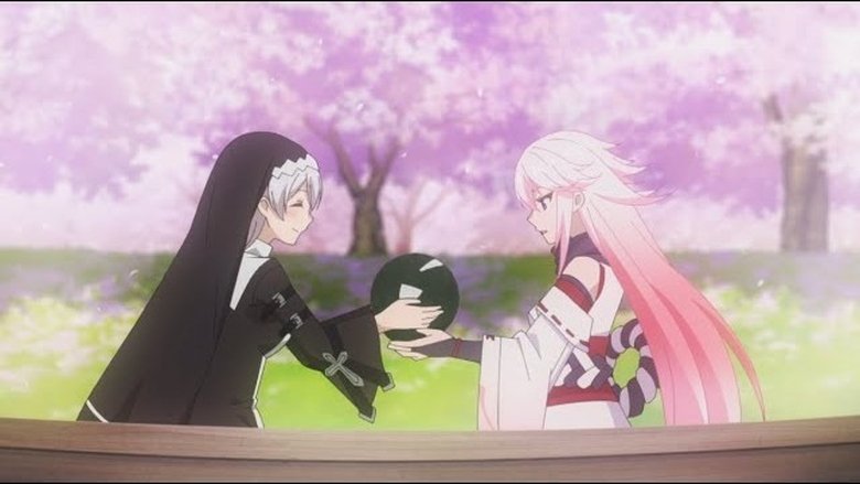 Episode still