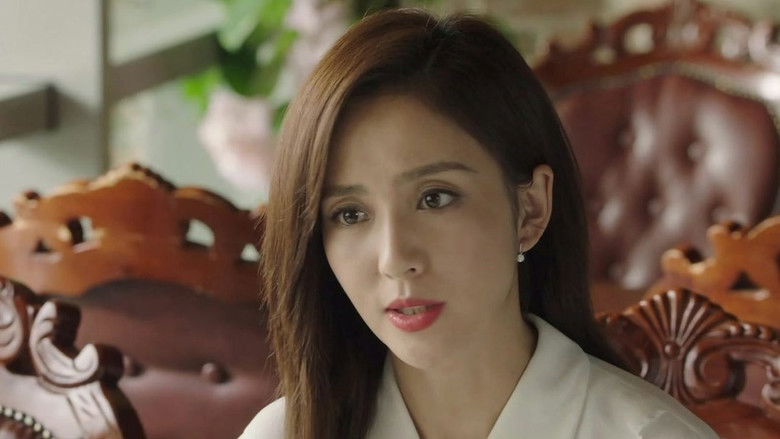 Still image for Perfect Partner season 1 episode 13: Episode 13 Still image for Perfect Partner season 1 episode 13: Episode 13