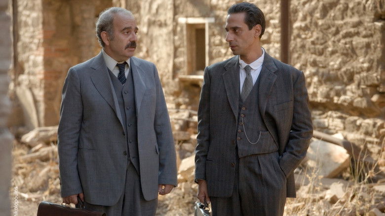 Karyotakis backdrop 10