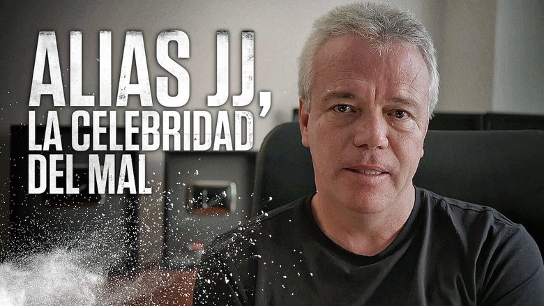 Gallery image from pdJ71NhJkbkmD62Is8w8ueYRjjk.jpg