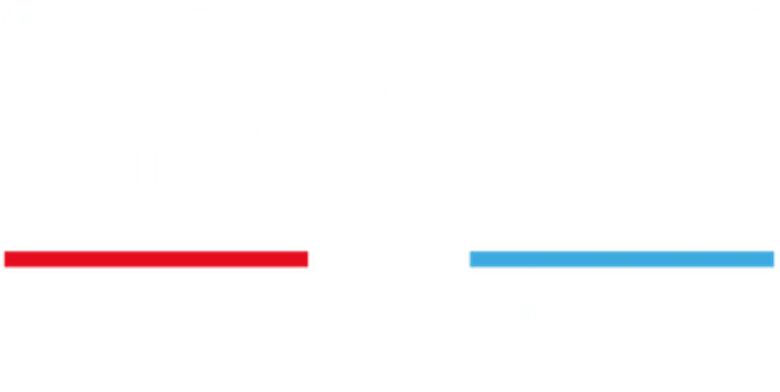 Imagen de Estados Unidos: La Película