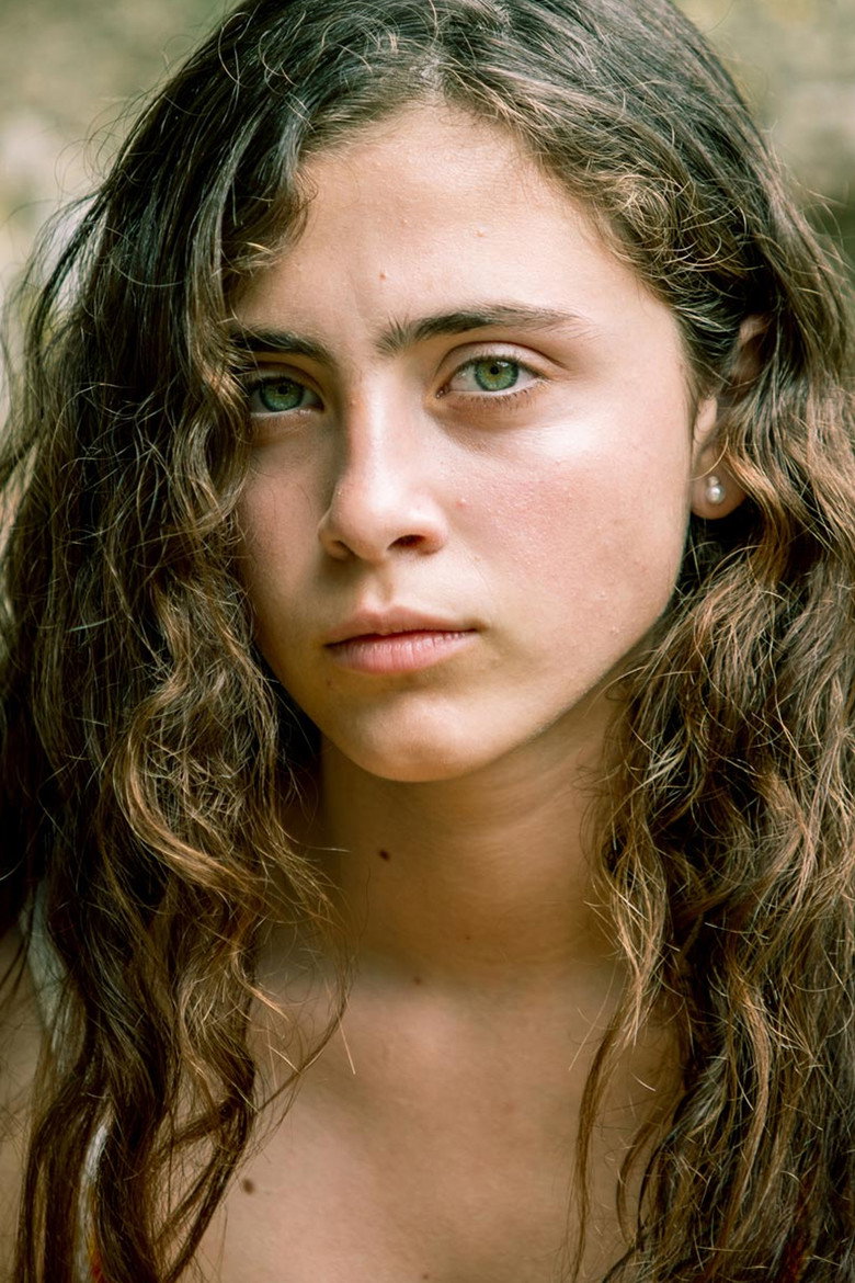 Maria Morera Colomer photo 2