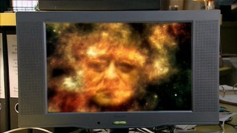 Still image for Supernova season 1 episode 2: God Are You Out There? Still image for Supernova season 1 episode 2: God Are You Out There?