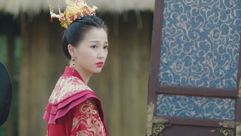 Still image for I've Fallen For You season 1 episode 2: Episode 2 Still image for I've Fallen For You season 1 episode 2: Episode 2