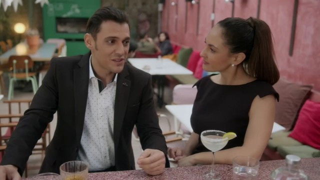 Still image for And Yet I'm Still Here season 1 episode 10: Episode 10 Still image for And Yet I'm Still Here season 1 episode 10: Episode 10