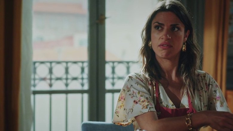 Plus belle la vie Saison 18 Épisode 230 Voirfilms