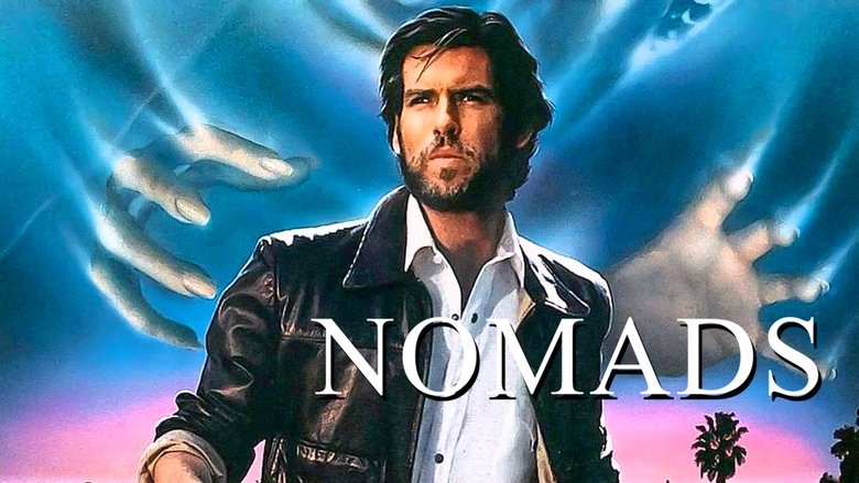 Nomads (1986)