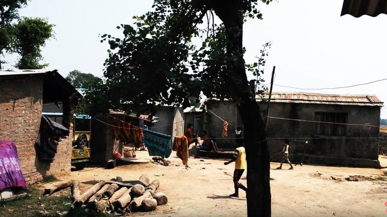 Still image for Herne Katha season 1 episode 9: A Dark Story