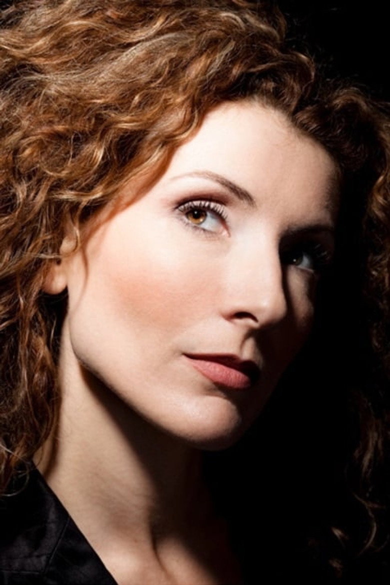 Mafalda Vilhena photo 2