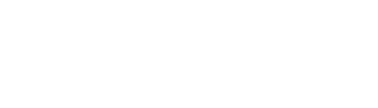 Adam's Rib