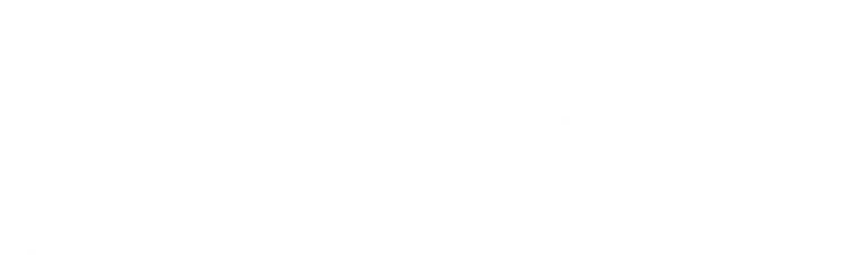 Imagen de Destino Final 4