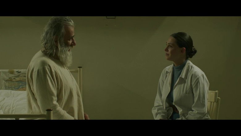 Still image for Η Παραλία season 1 episode 133: Episode 133 Still image for Η Παραλία season 1 episode 133: Episode 133