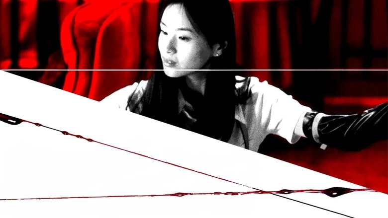 Gallery image from pdVHYLJfZ1RIfLgE5Be9Wej0zz1.jpg