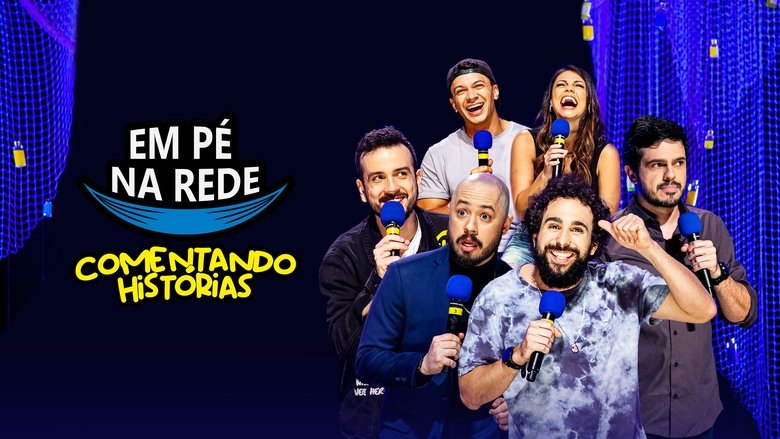 Gallery image from pdZ5EP2bjpqwme51M0fPQgtYyR4.jpg