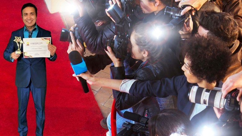 Gallery image from pdbg3CHuP7vsd19OjAWfAOuDwLK.jpg