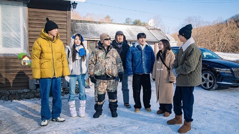 Still image for How Do You Play? season 1 episode 269: Episode 269 Still image for How Do You Play? season 1 episode 269: Episode 269