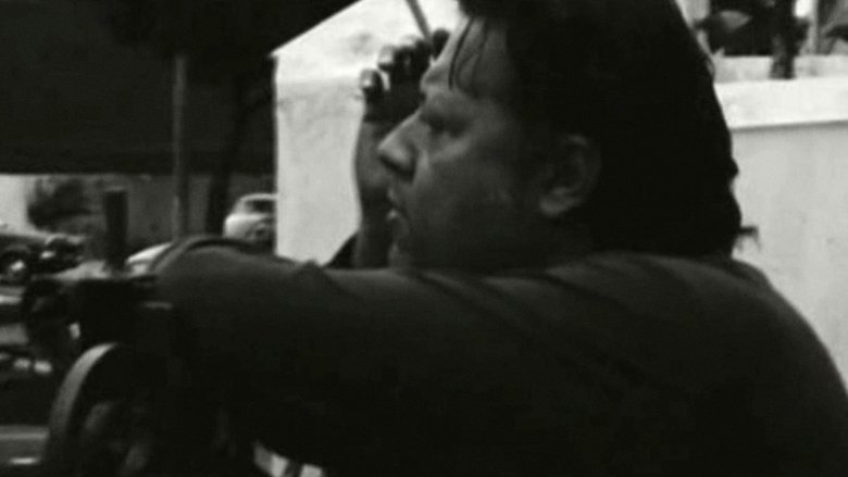 Naive Cinema (1979)