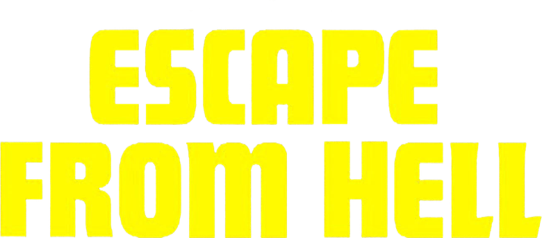 Film backdrop