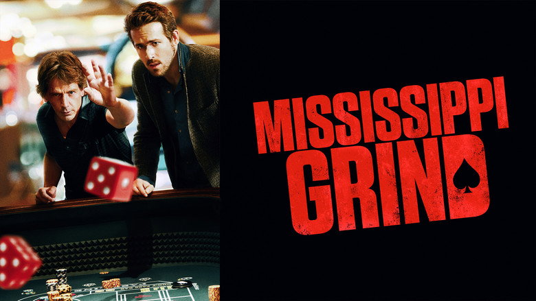 Mississippi Grind image 11