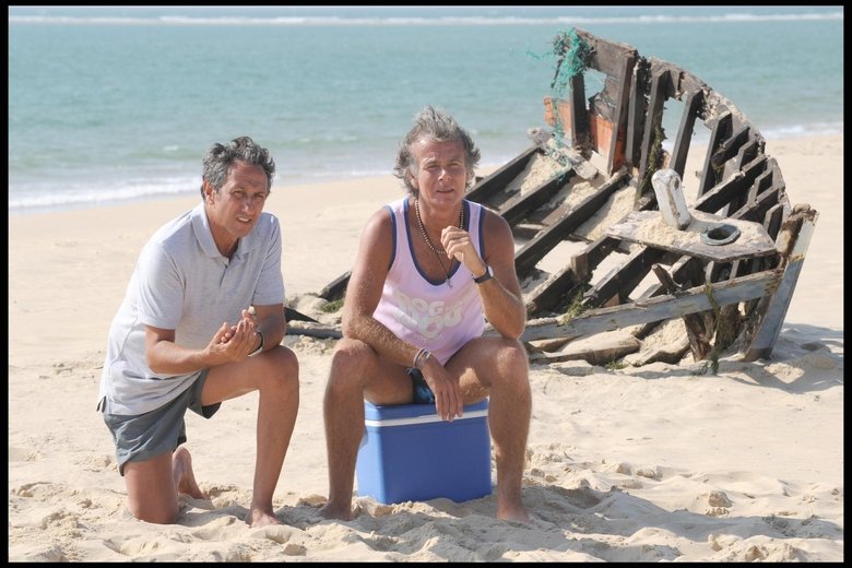 Camping 2 En Streaming Film Camping 2 en streaming vf