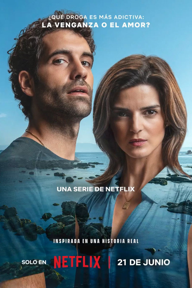 Imagen 12