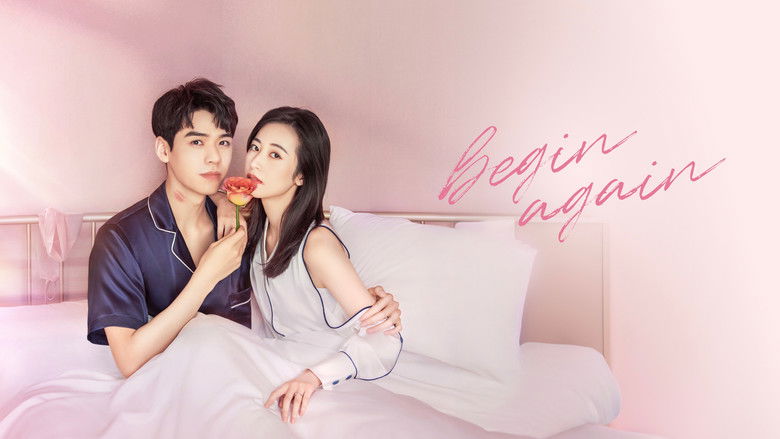 Gallery image from pdySLenXKTN9yjJPTMQJEe6by0P.jpg