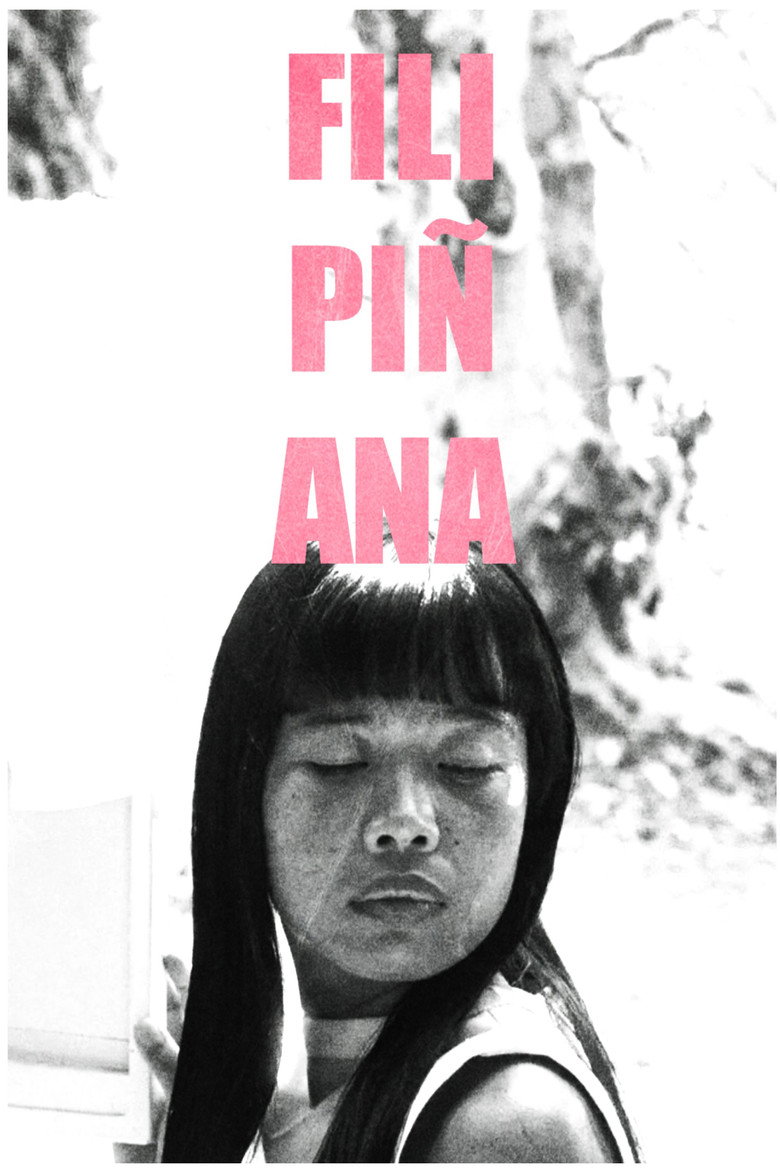Imatge de Filipiñana