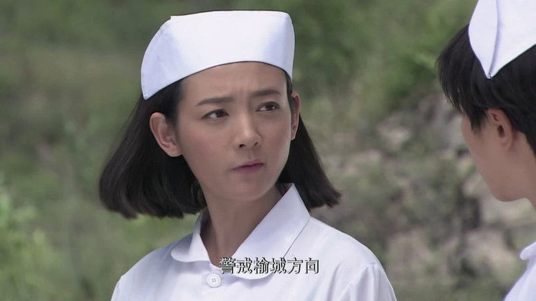 Still image for 致命行动 season 1 episode 32: Episode 32