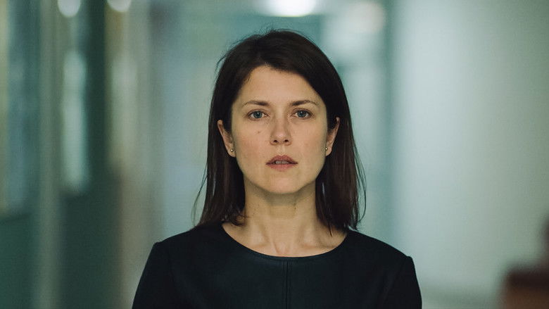 Still image for Picnic season 1 episode 7: Episode 7 Still image for Picnic season 1 episode 7: Episode 7