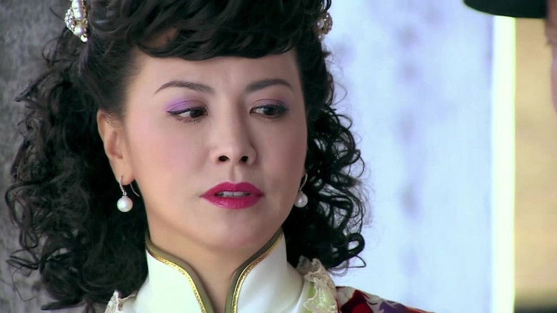 Still image for 妈妈你到底在哪里 season 1 episode 7: Episode 7