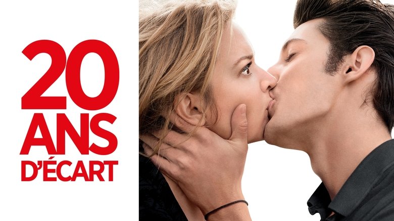 Gallery image from pe349StKexukIkmHyAuuuDF9Szf.jpg