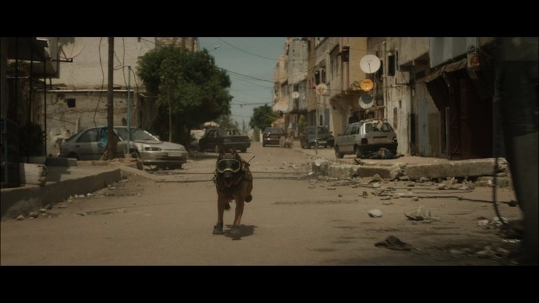 Cœurs Noirs Saison 2 Épisode 3 Voirfilms